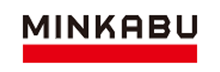MINKABU
