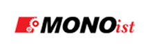 MONOist